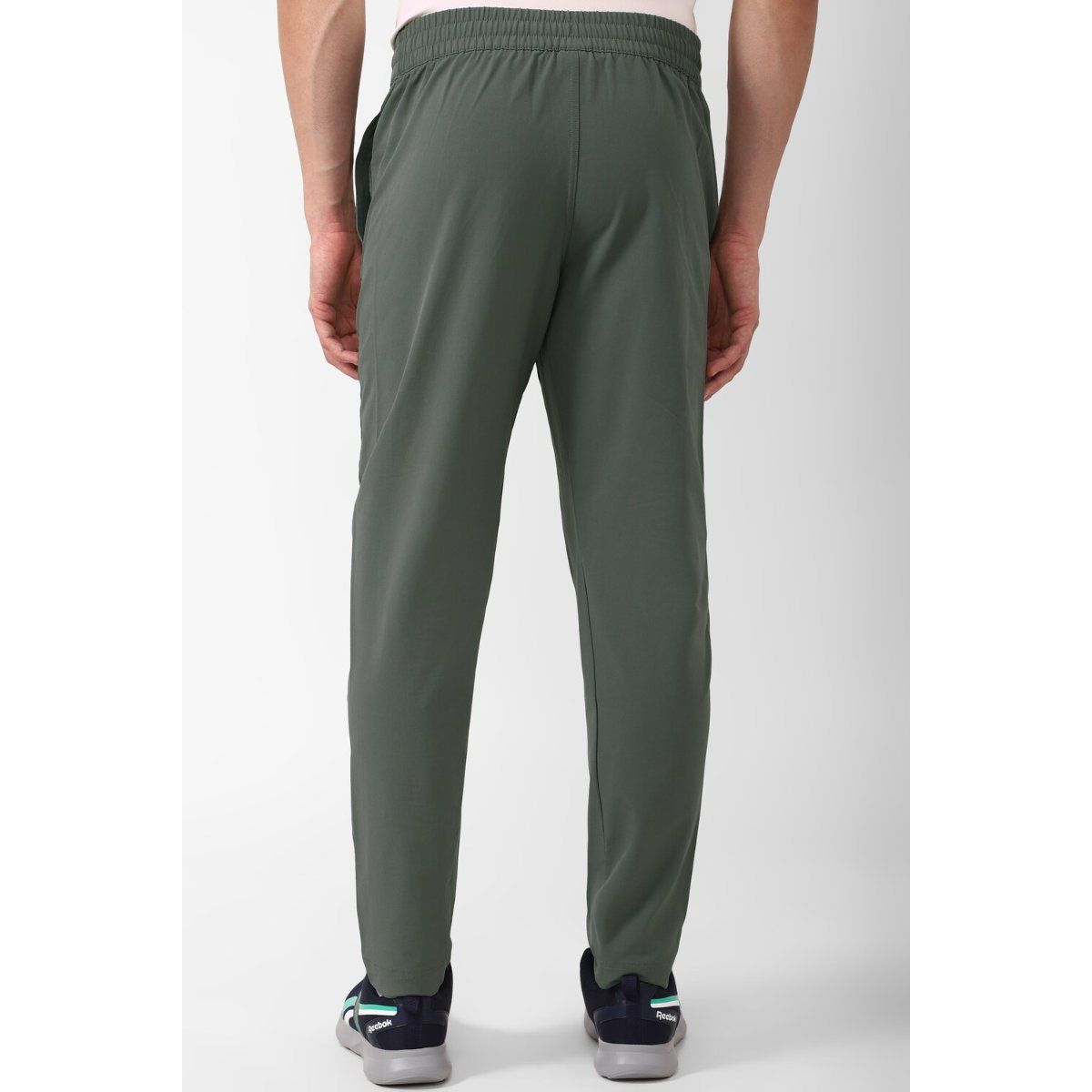 Nike Mens Tracksuit Bottoms Joggers Woven Sweat Pants Trouser Track Jogging  Pant | eBay