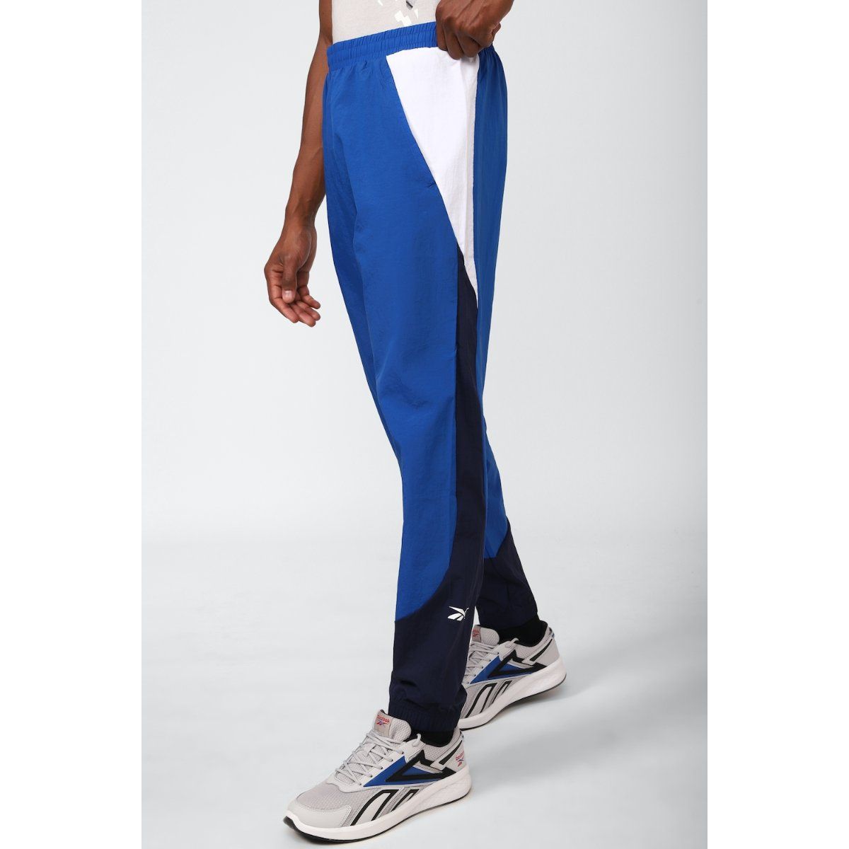 Buy reebok track outlet pants online