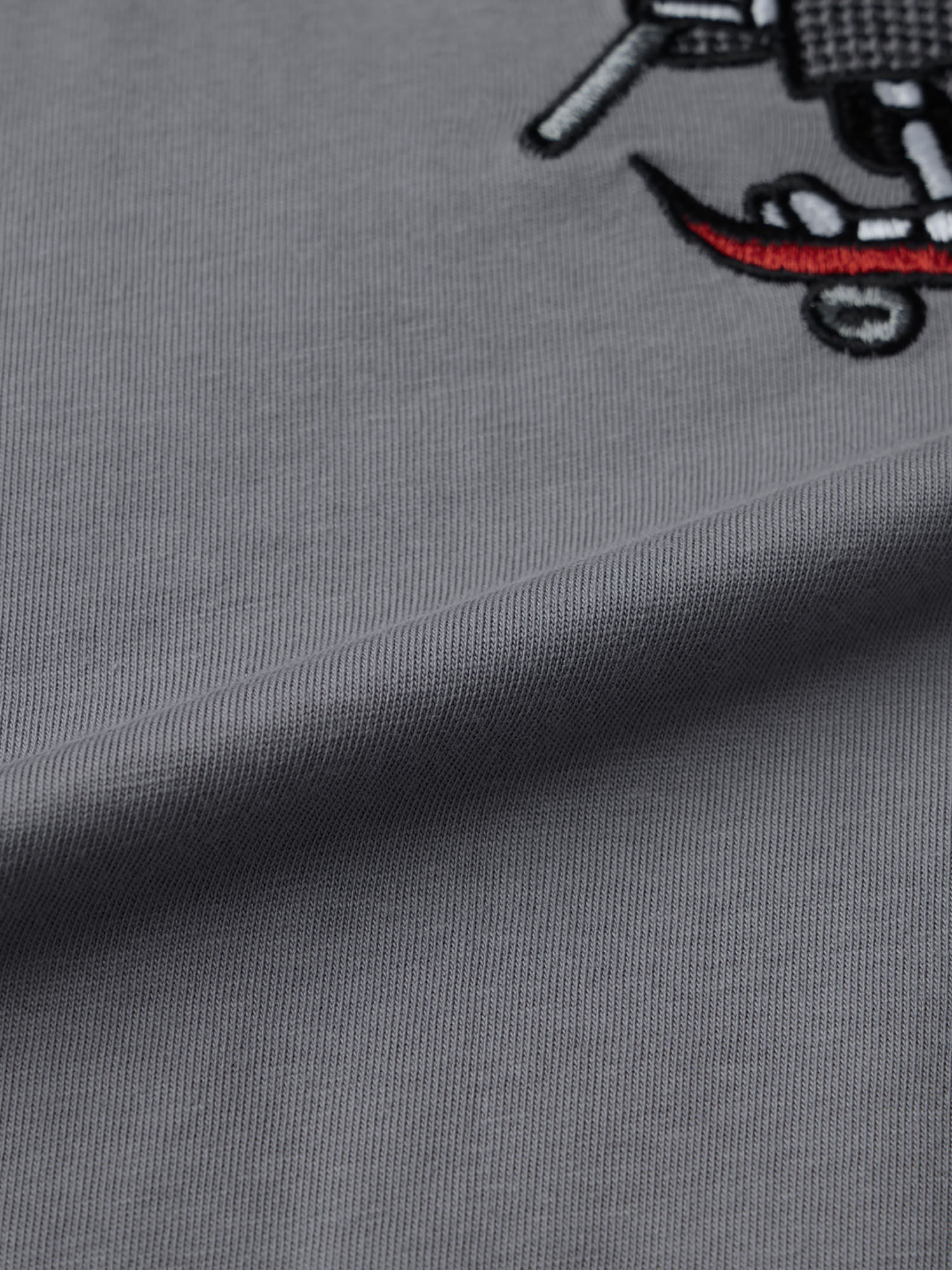 Buy The Souled Store Originals Relaxed T-Shirt: See You In Hell