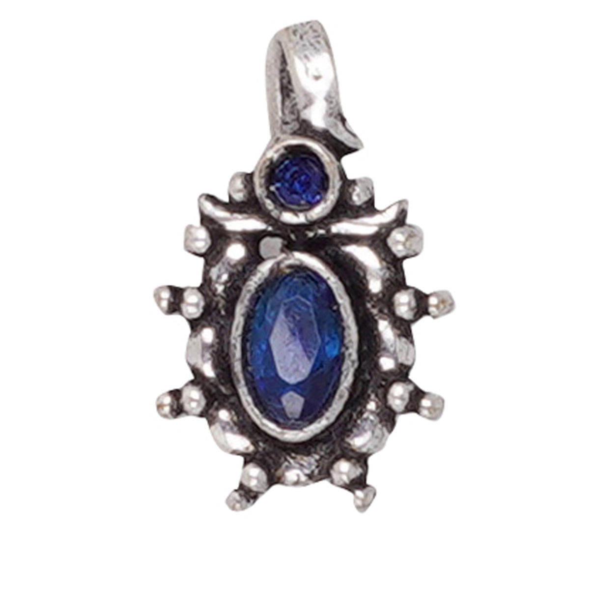 product image4
