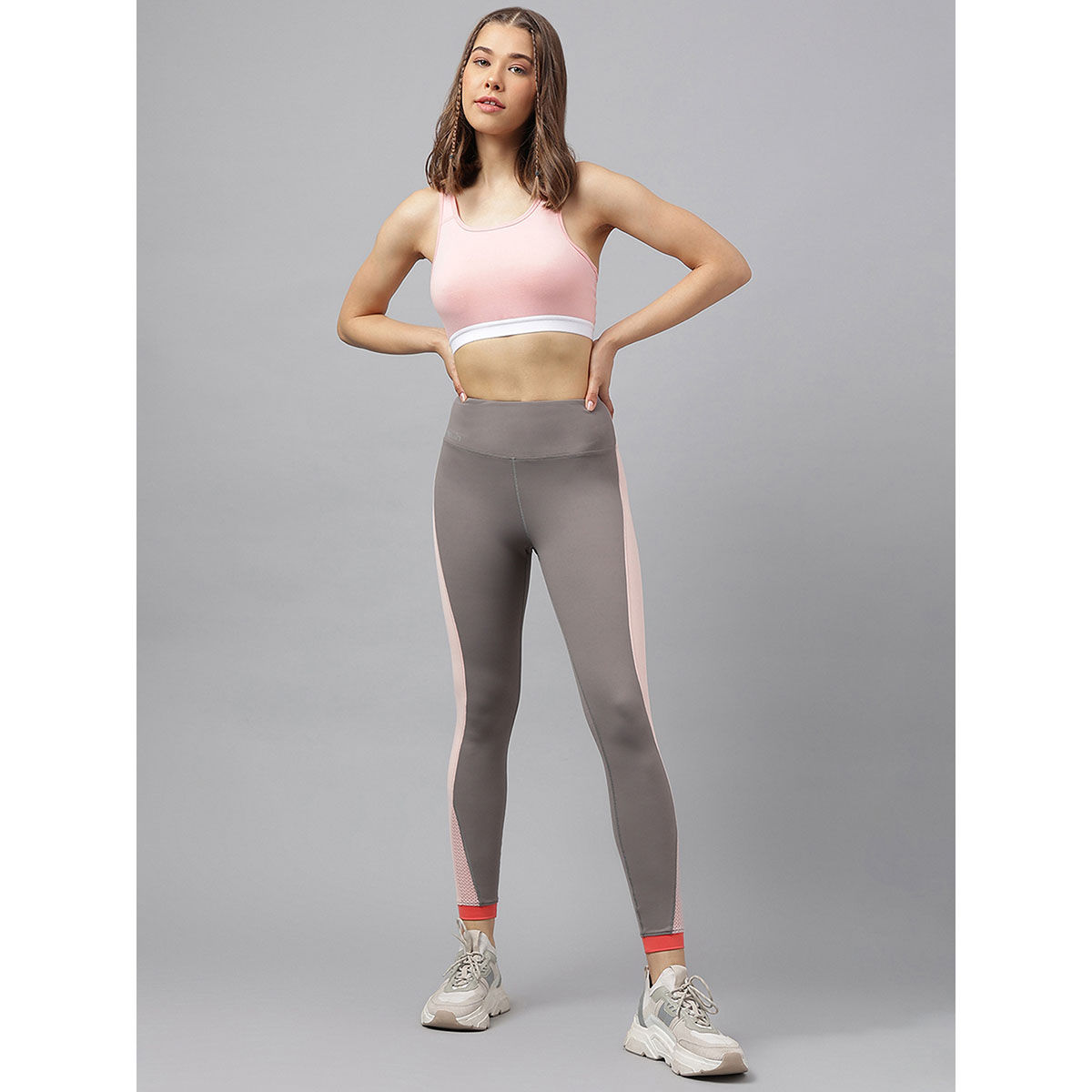 product image5