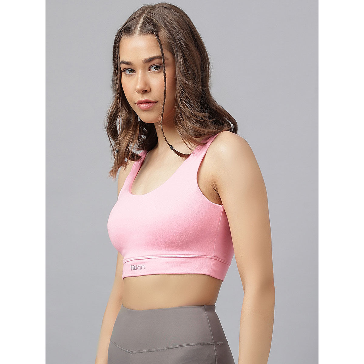 product image2