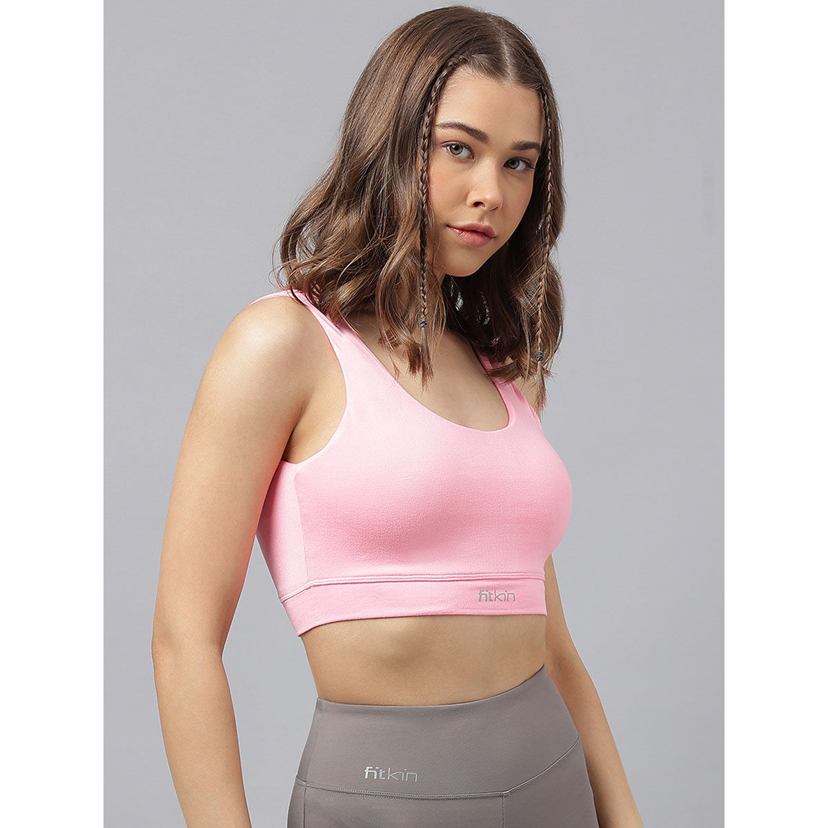 product image3