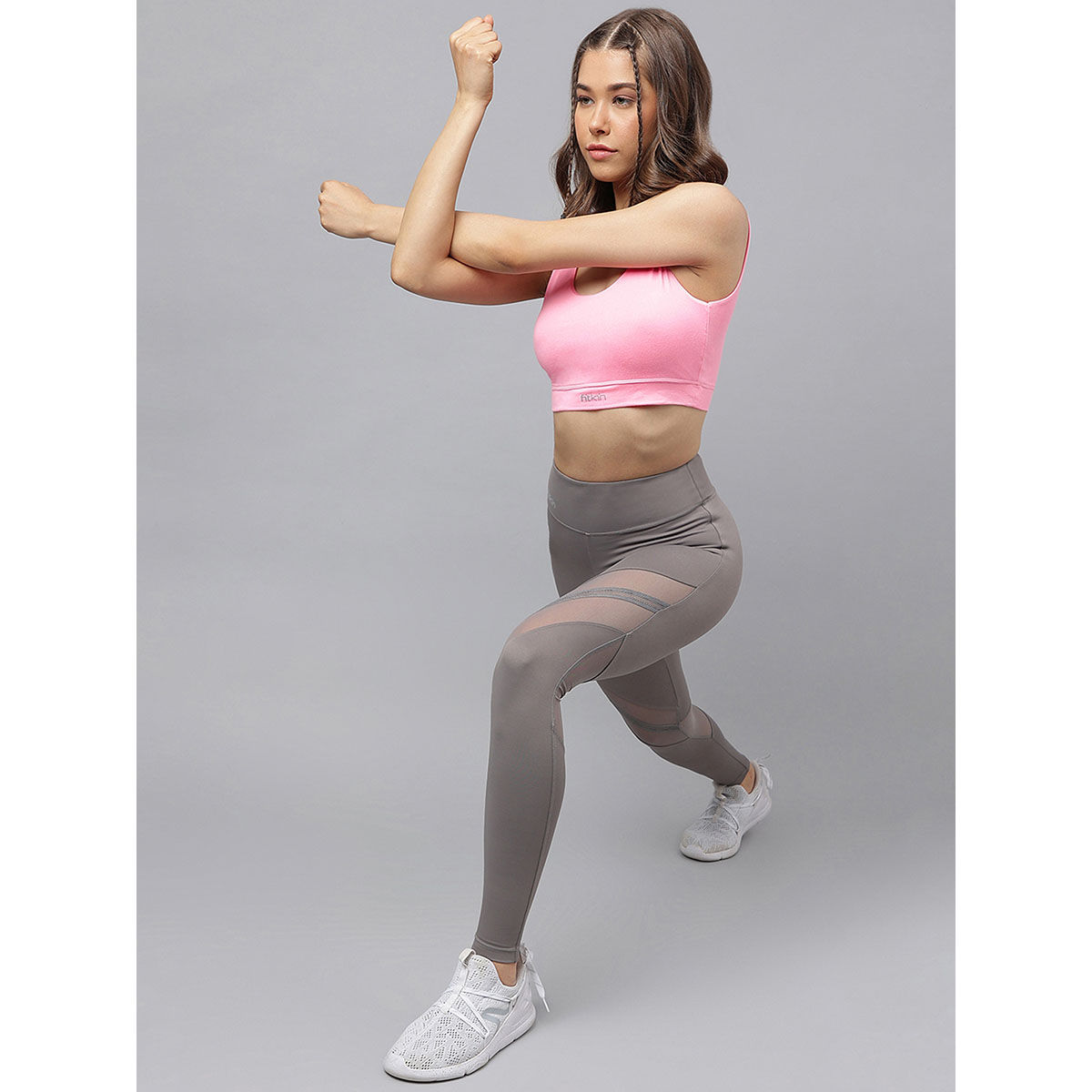 product image5