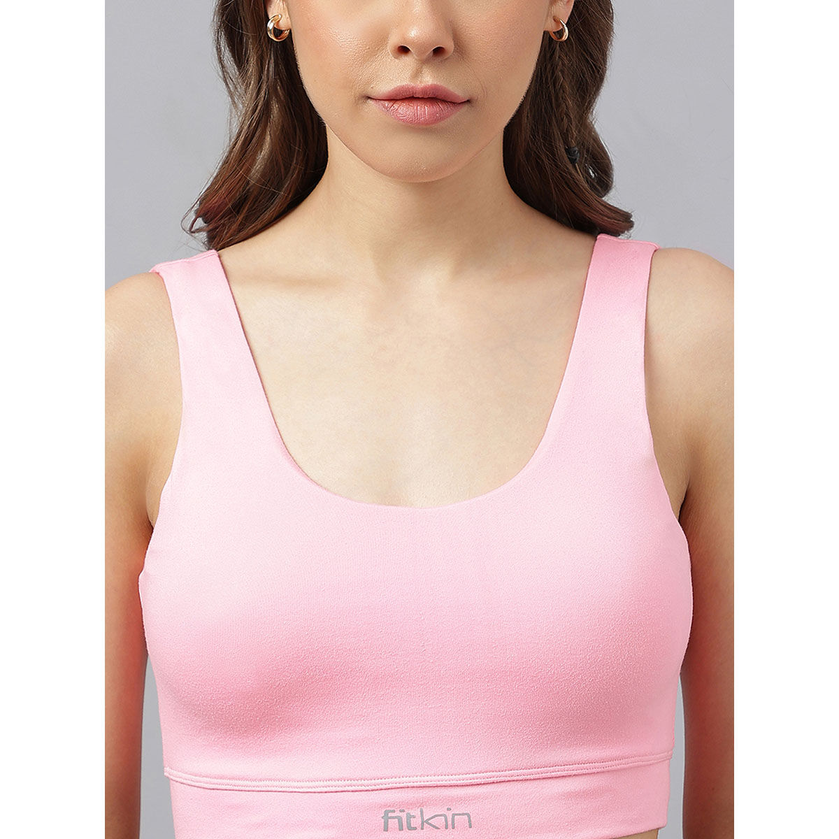 product image6