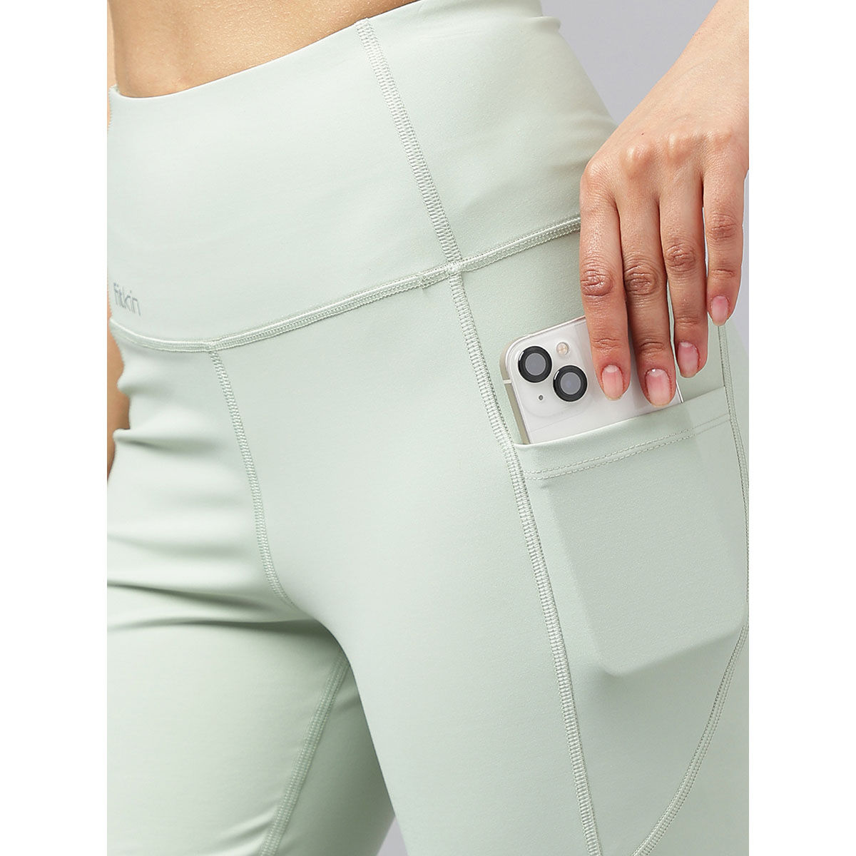 product image7