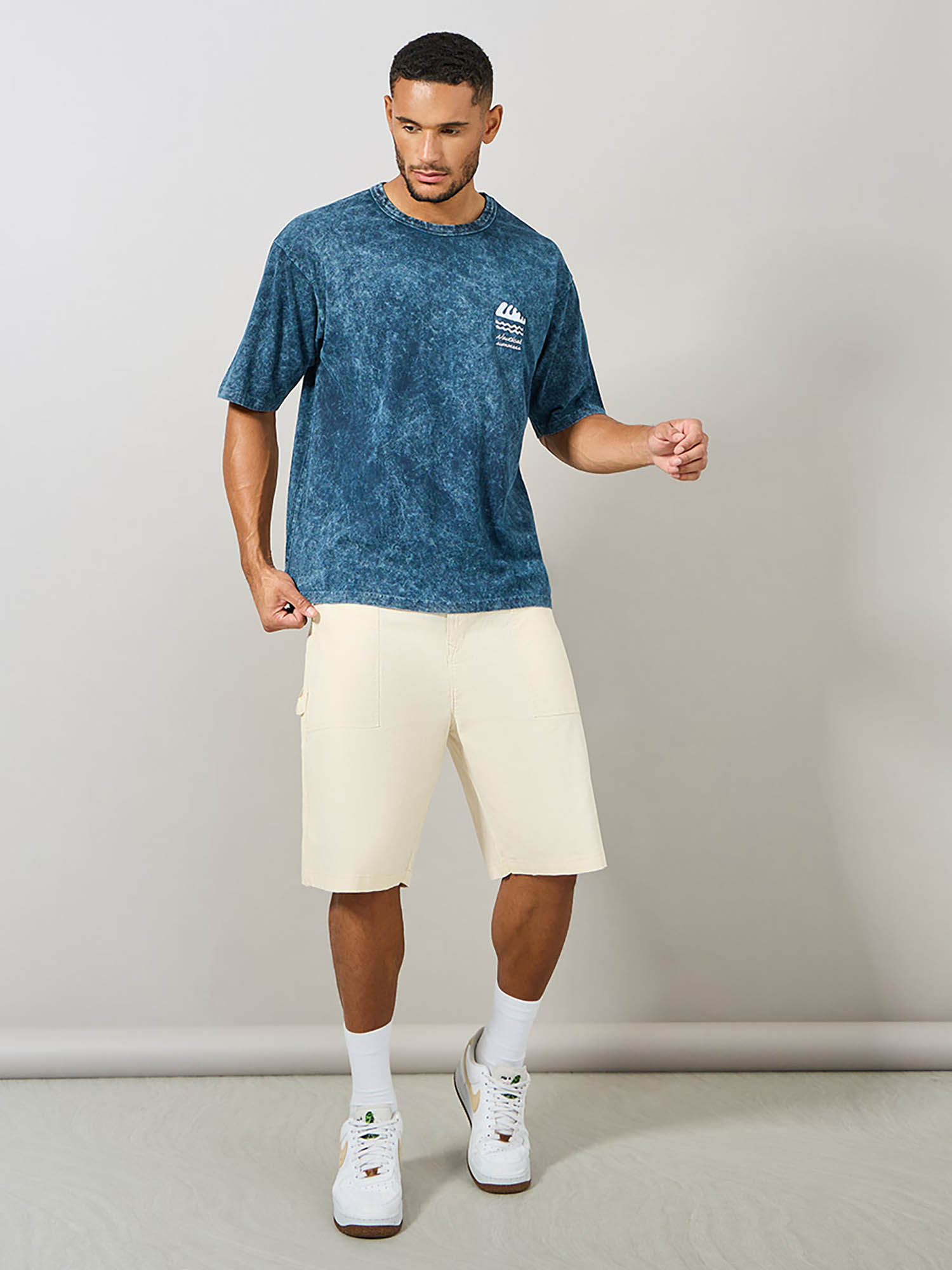 product image2