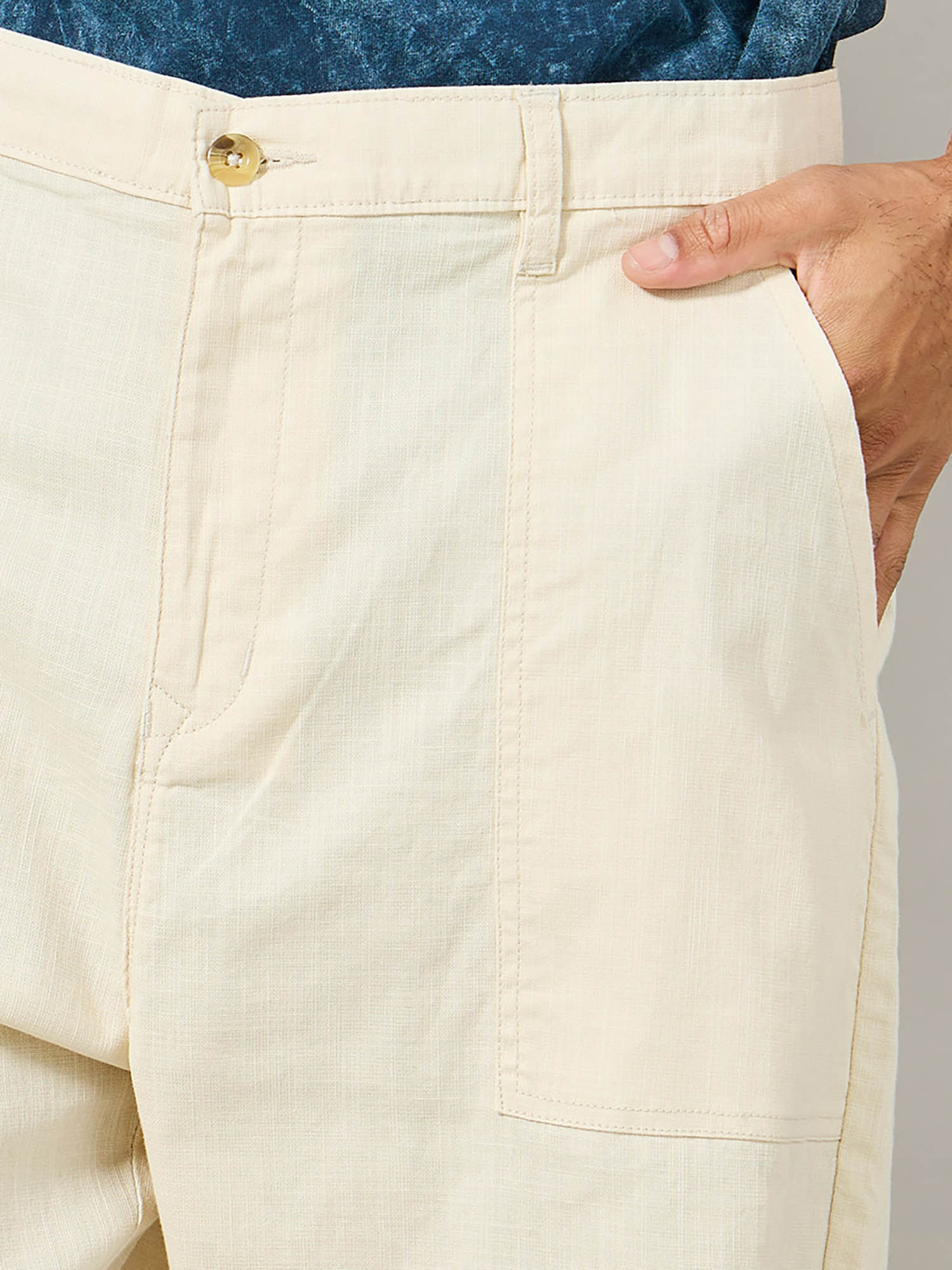 product image3