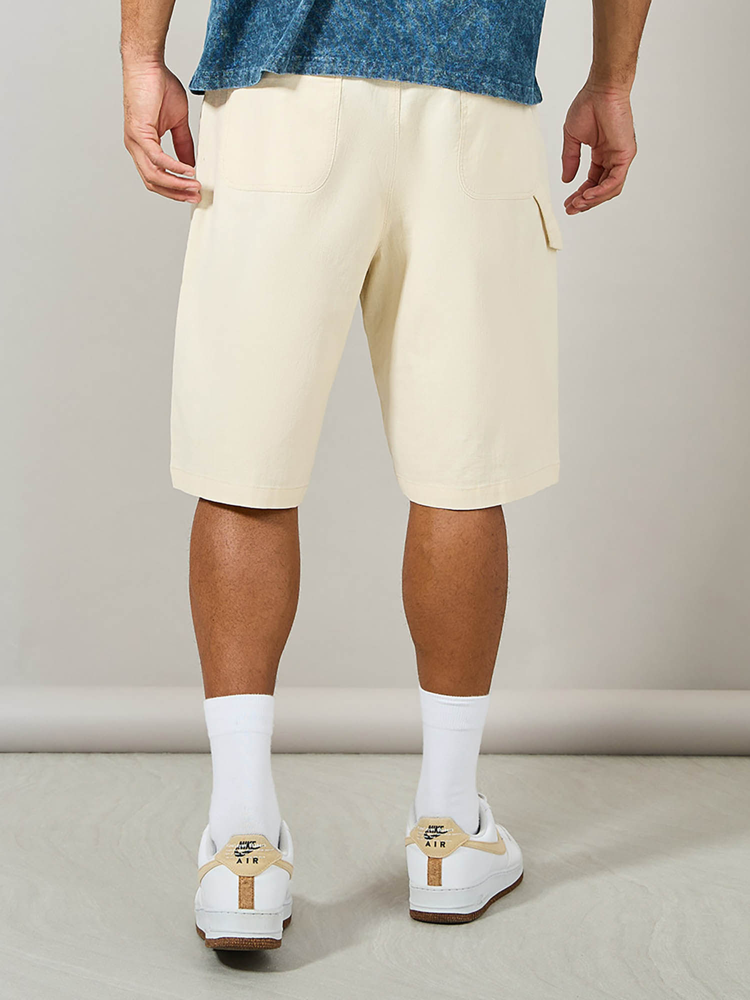 product image4