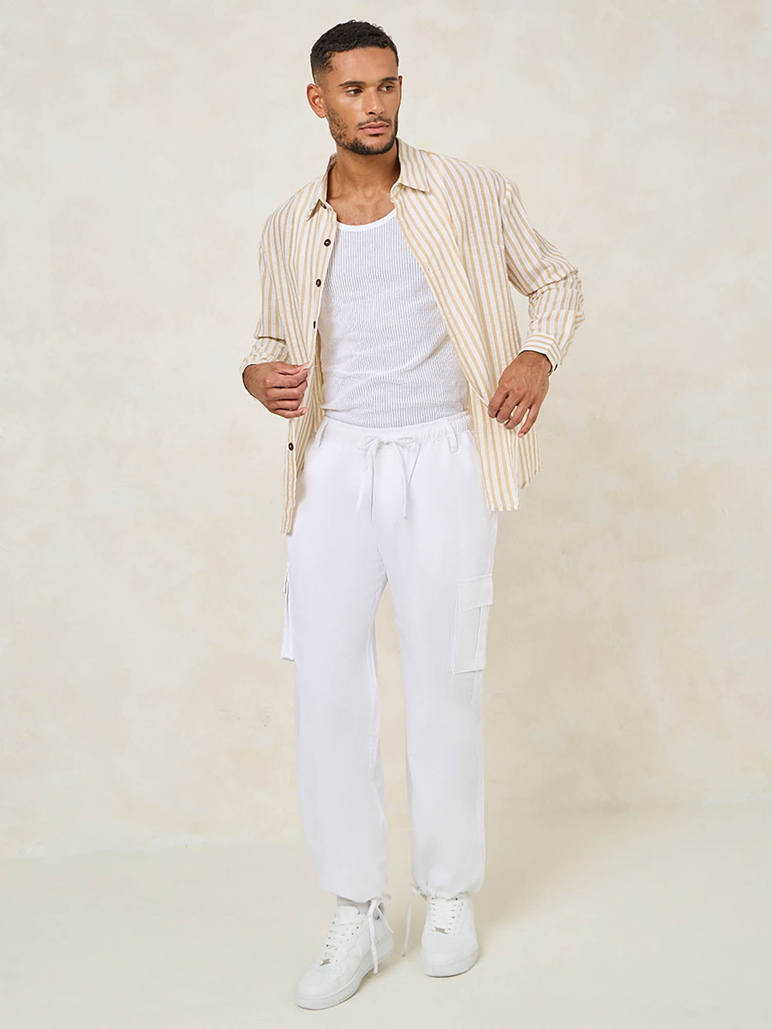 product image2