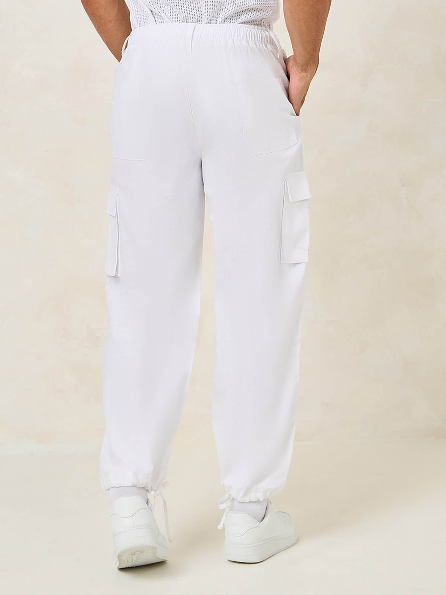 product image4