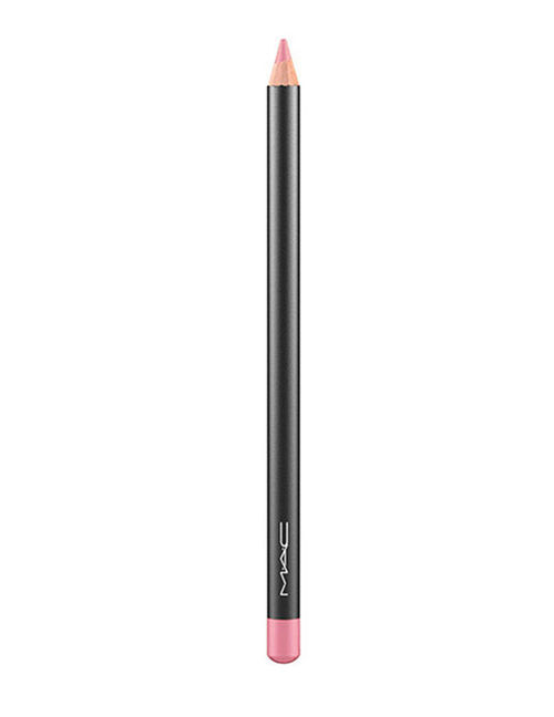 Mac Edge To Edge Lip Liner