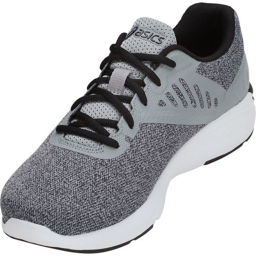 Buy Asics Gel promesa Mx Grey Casual Shoes Online