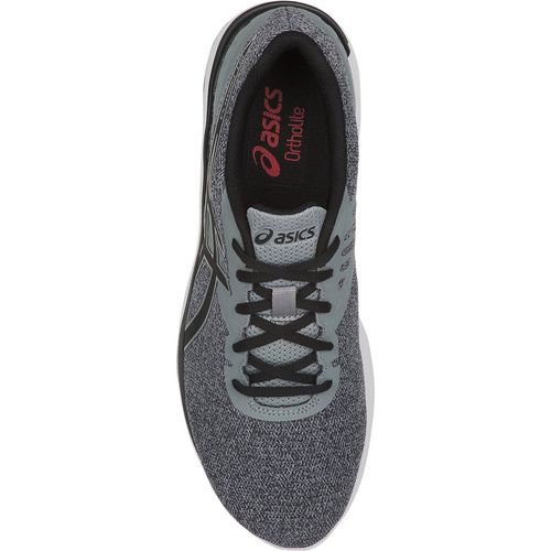 Buy Asics Gel promesa Mx Grey Casual Shoes Online