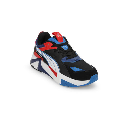 Puma Sneakers Puma Bmw Women Navy Puma Drift Cat Puma Bmw Shoes 38