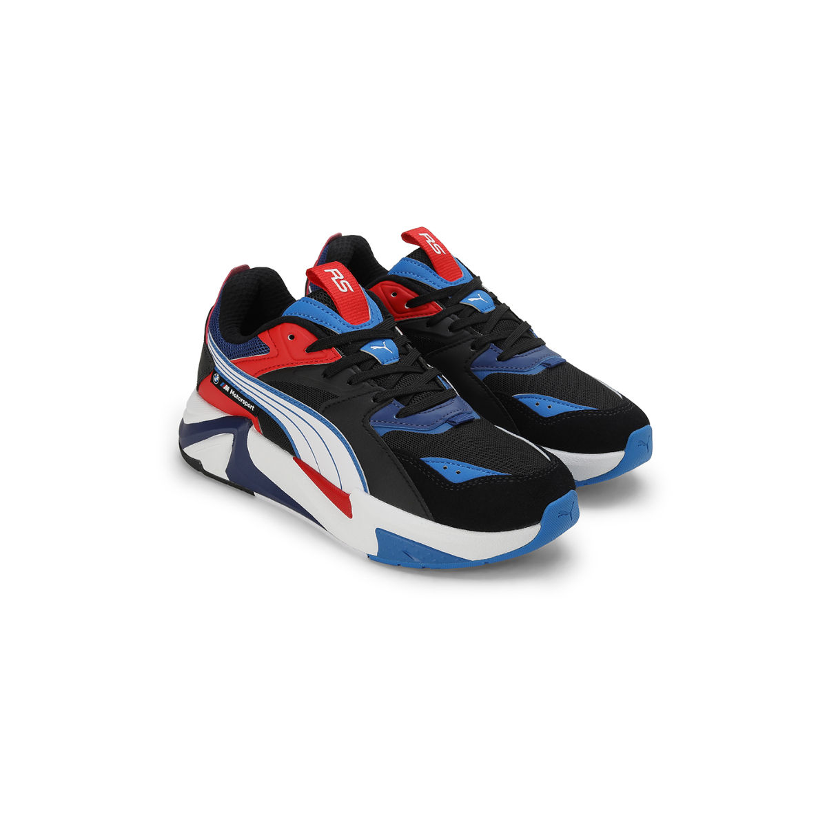 Puma bmw best sale women uk