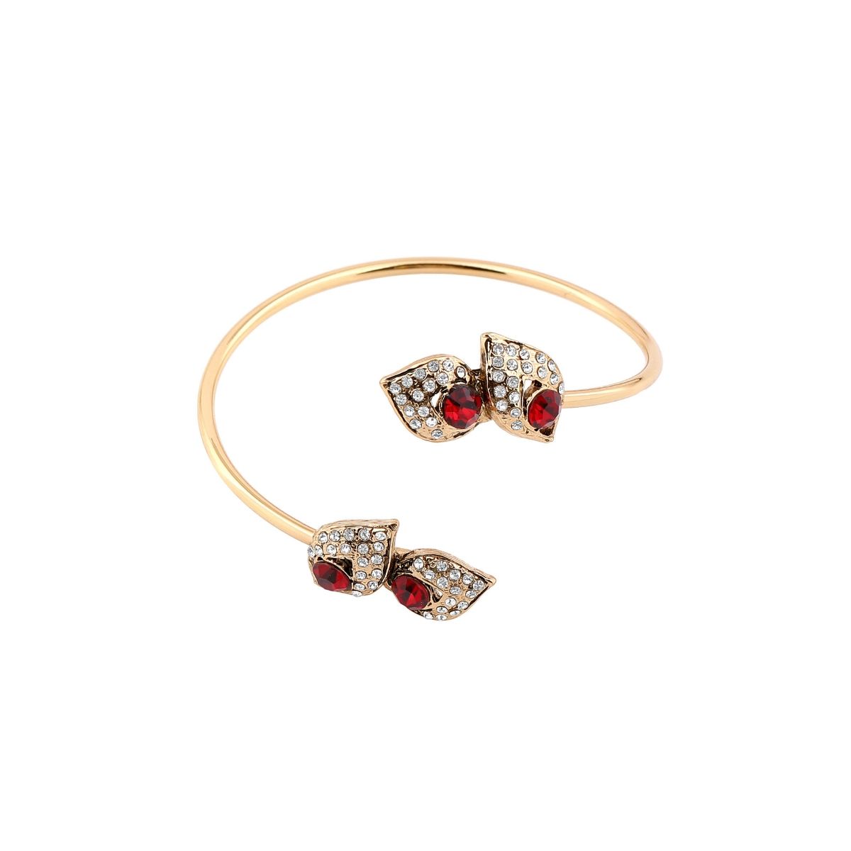product image2