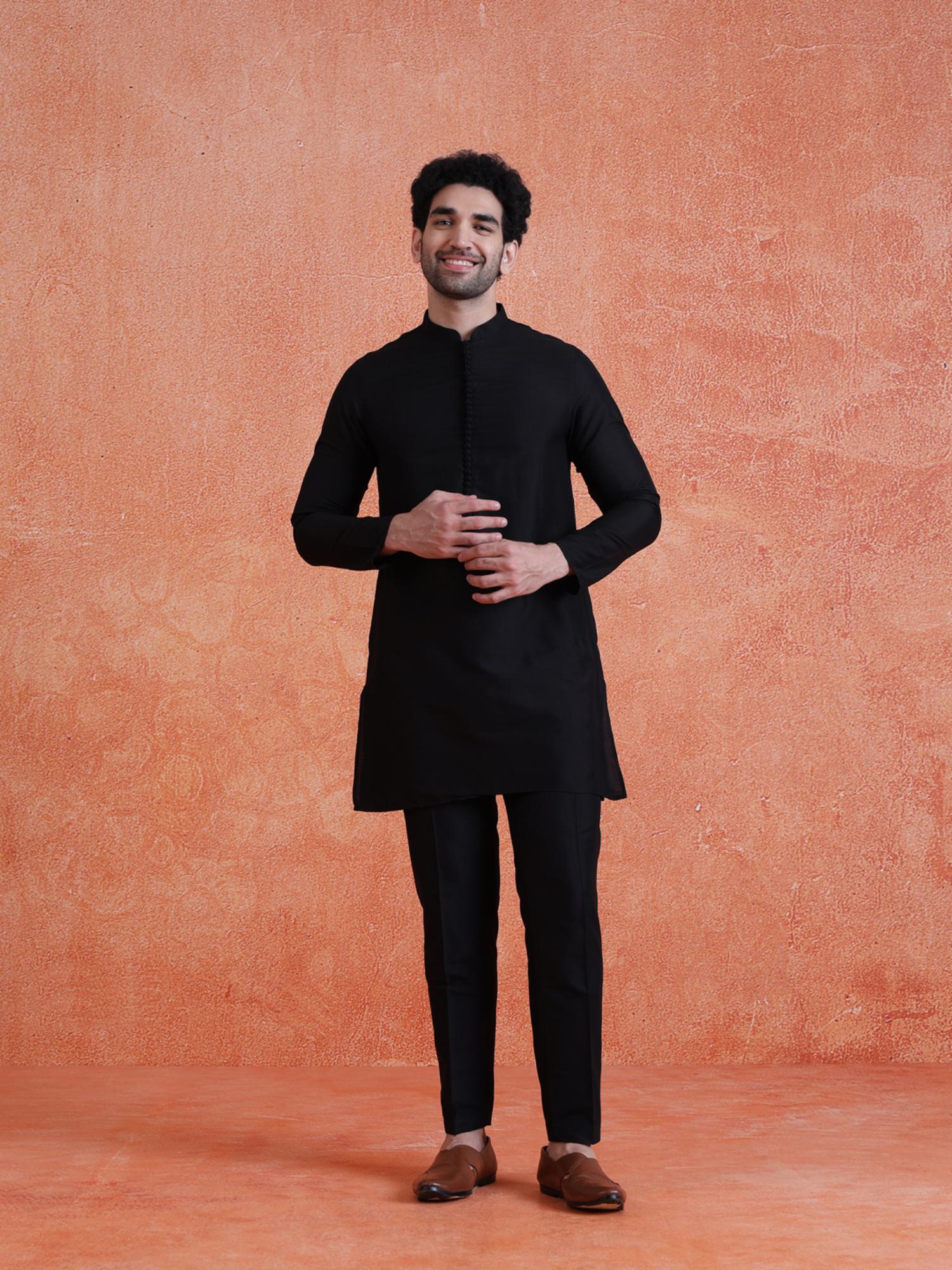 product image7
