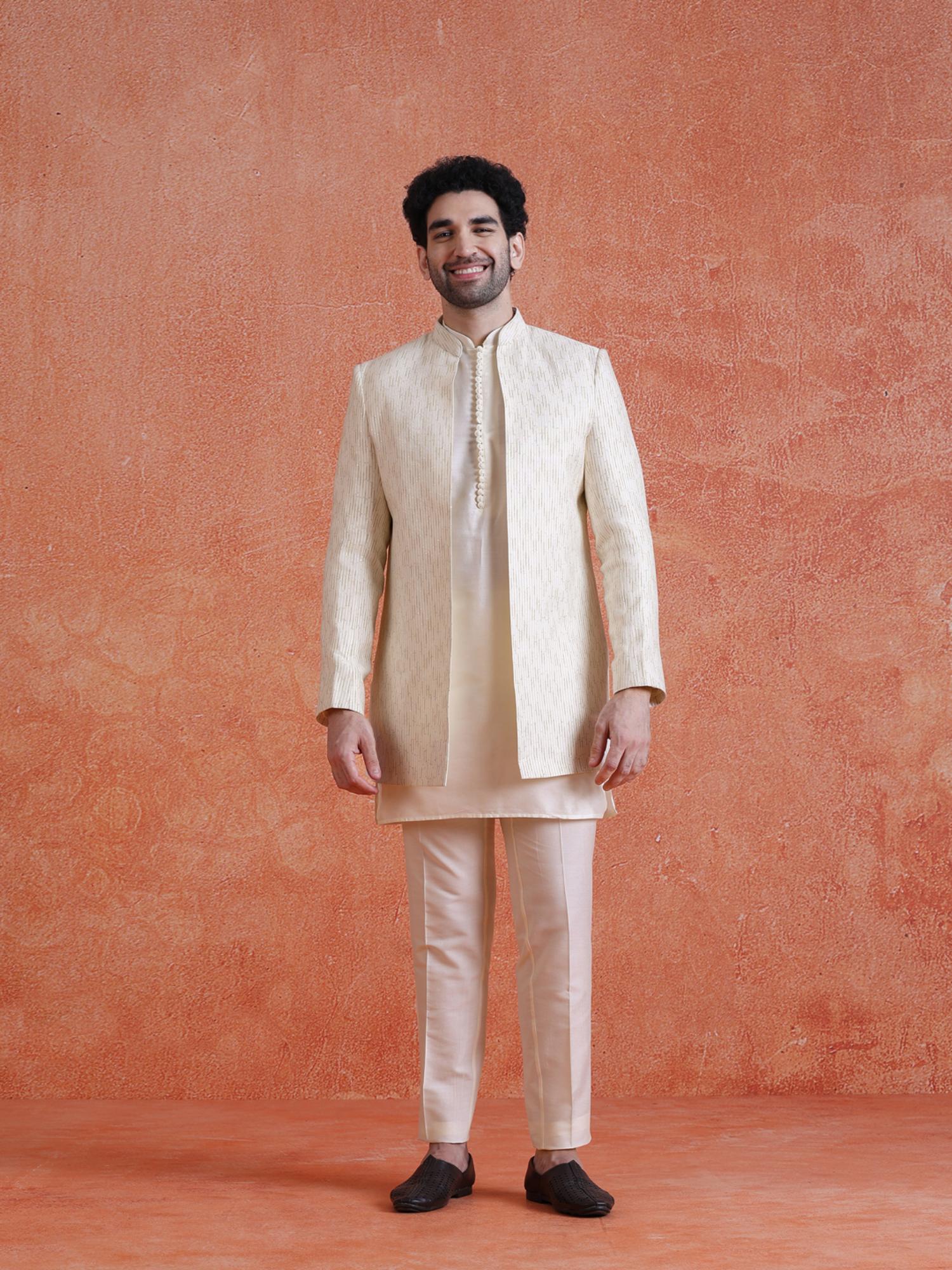 product image7