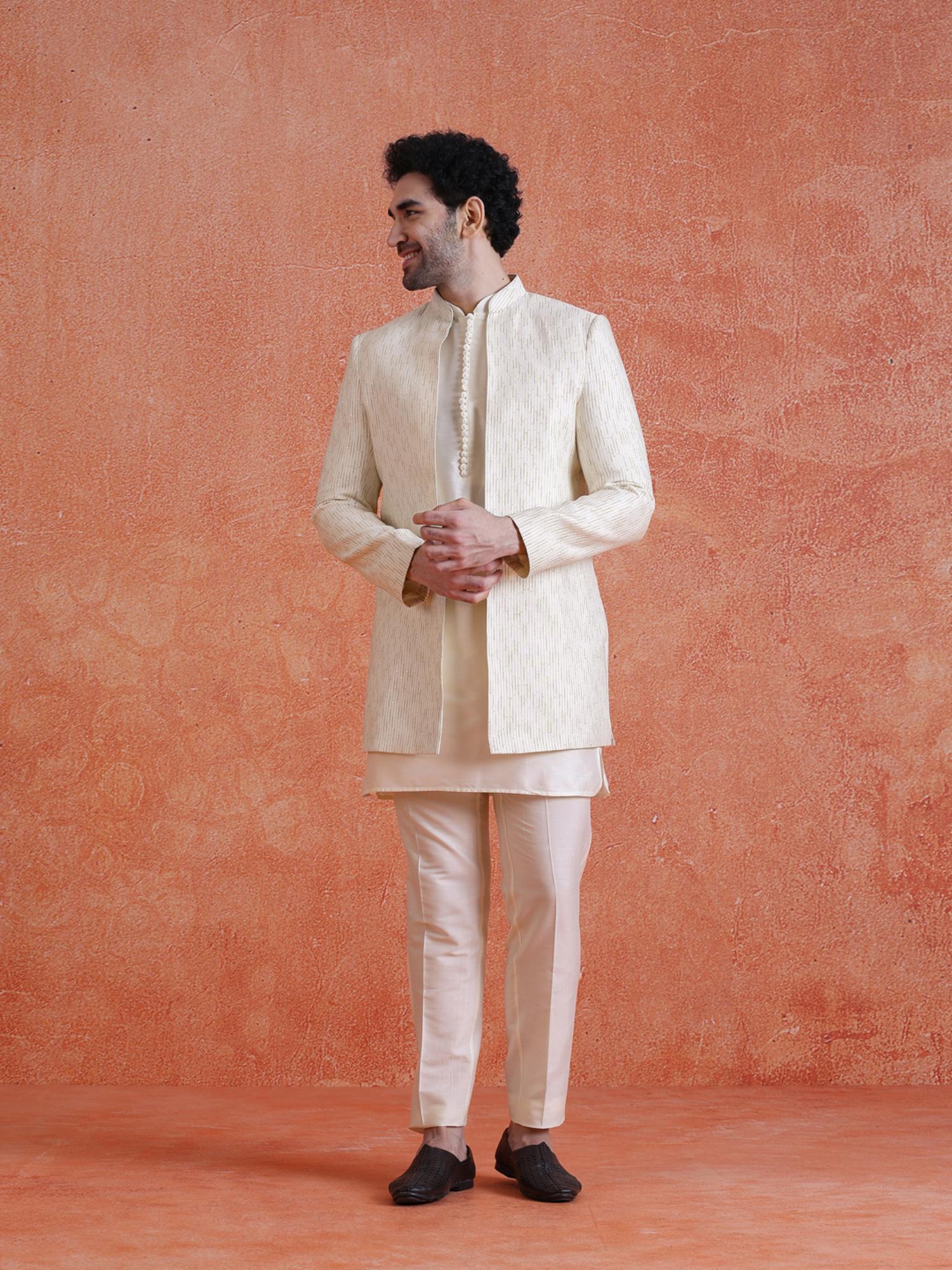 product image8