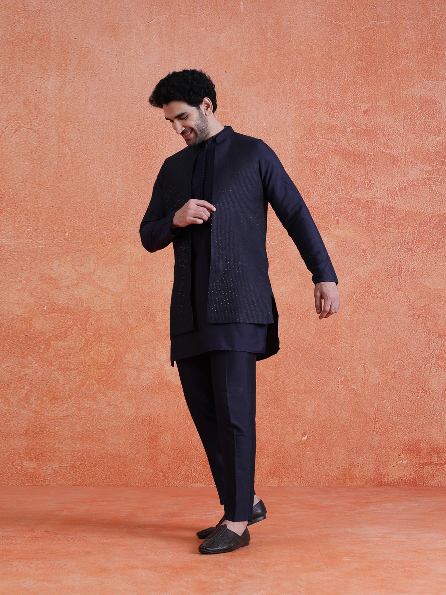 product image3