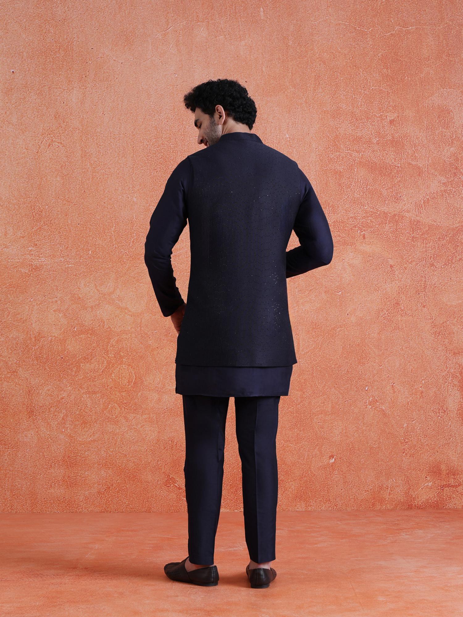 product image4