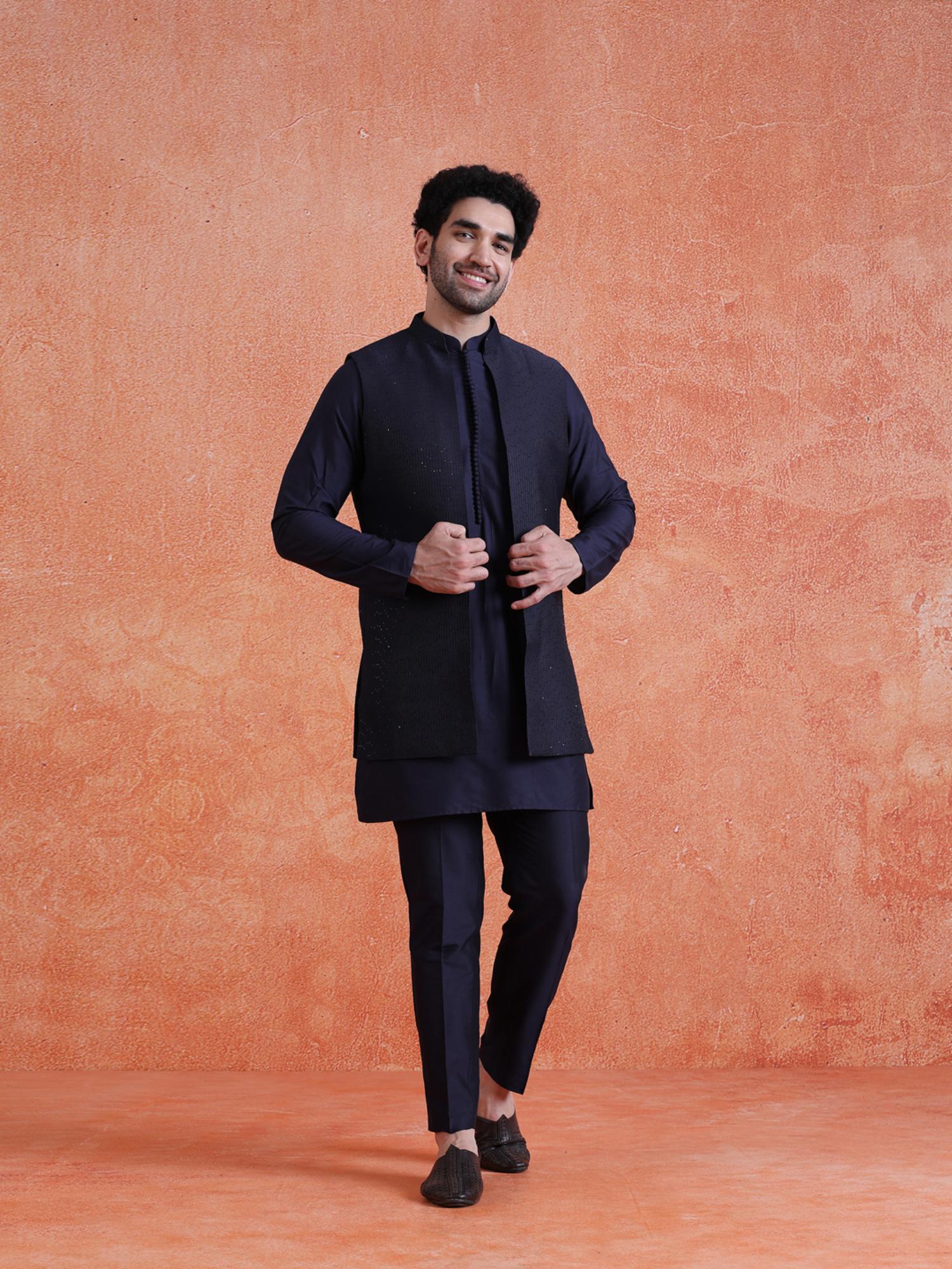 product image7