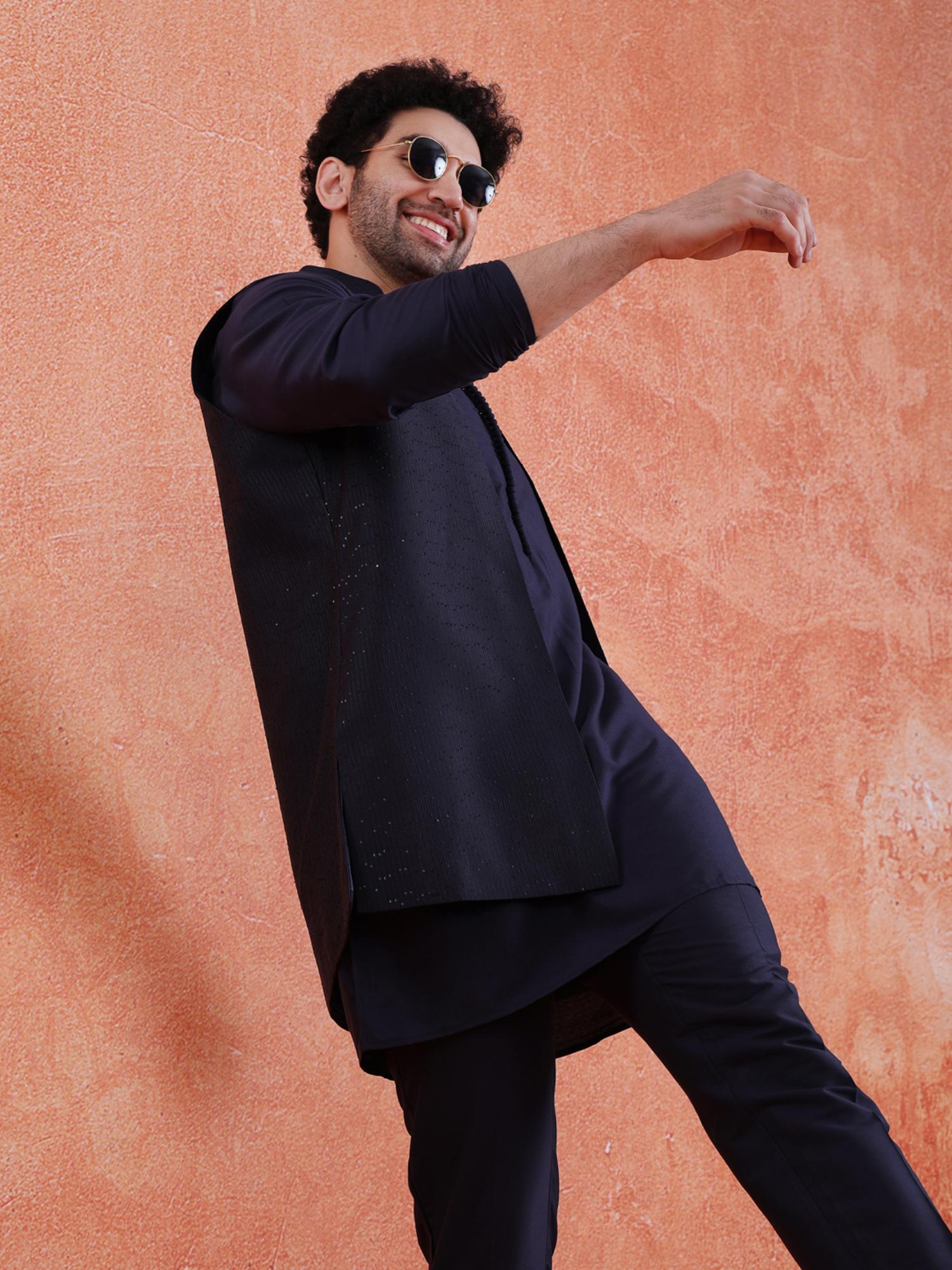 product image8