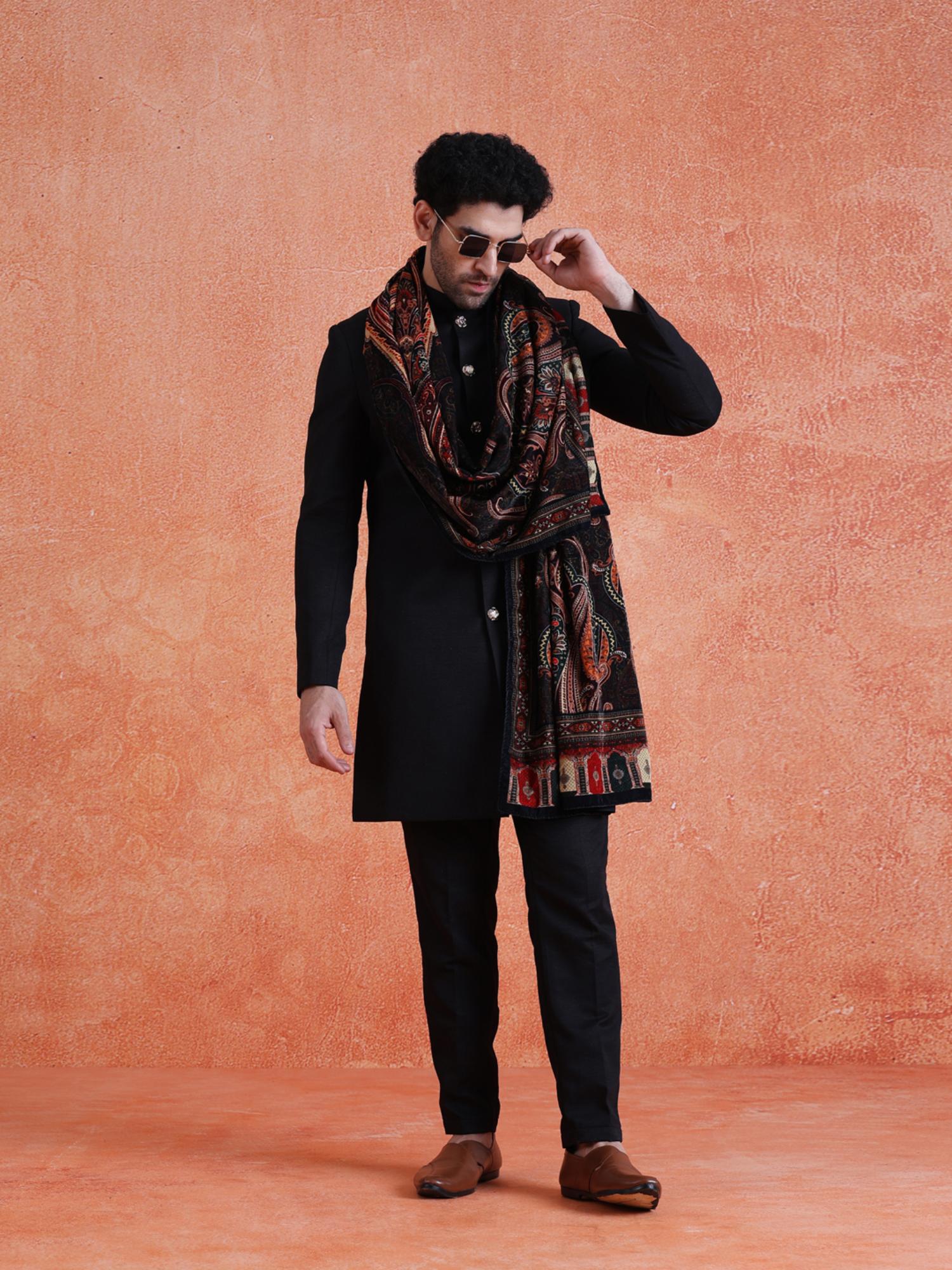 product image1