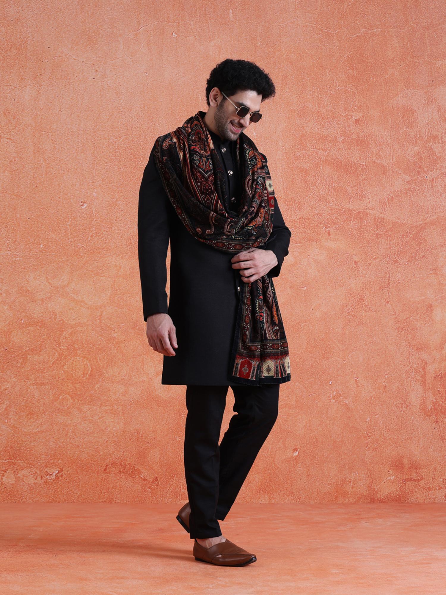 product image3