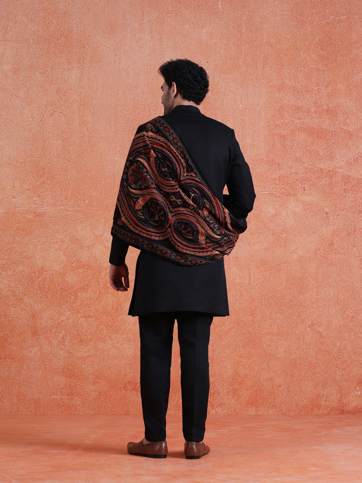 product image4