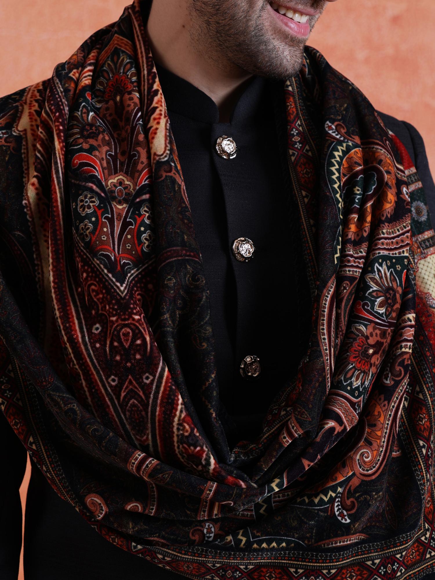 product image5
