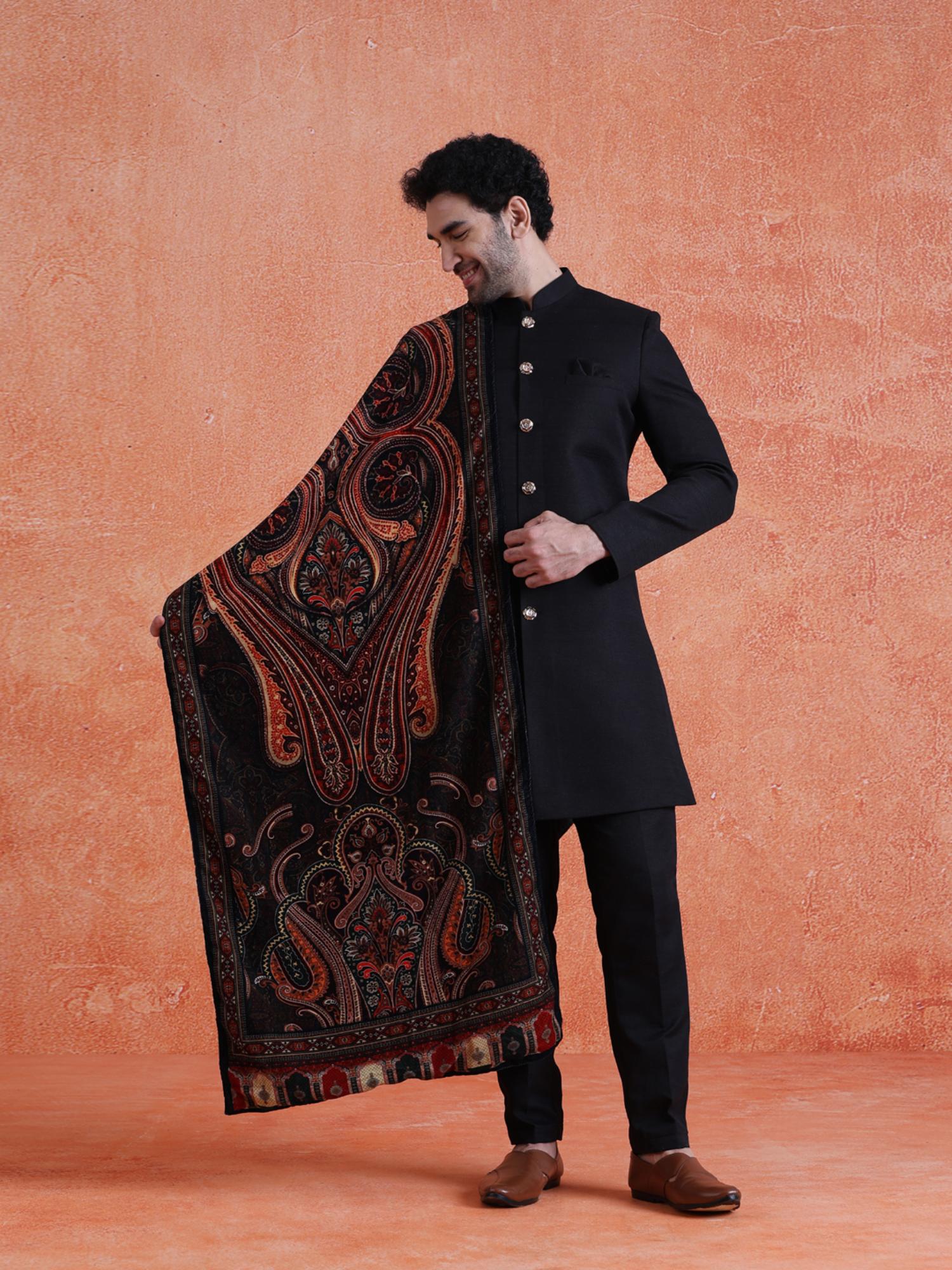 product image7