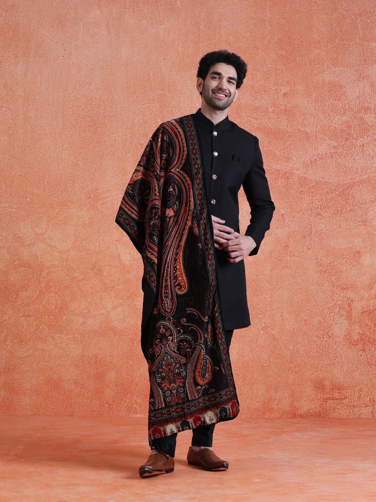 product image8