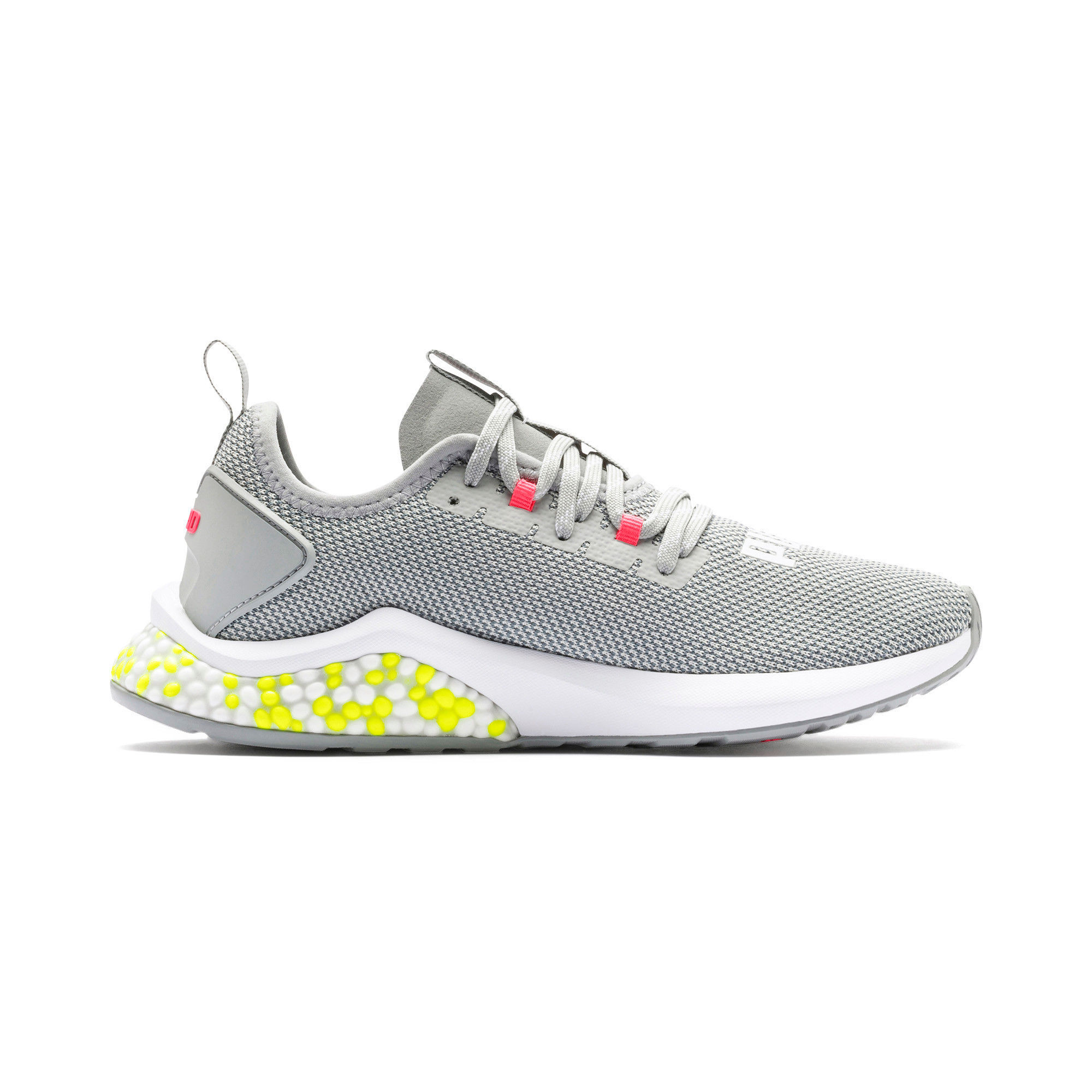 puma hybrid nx womens