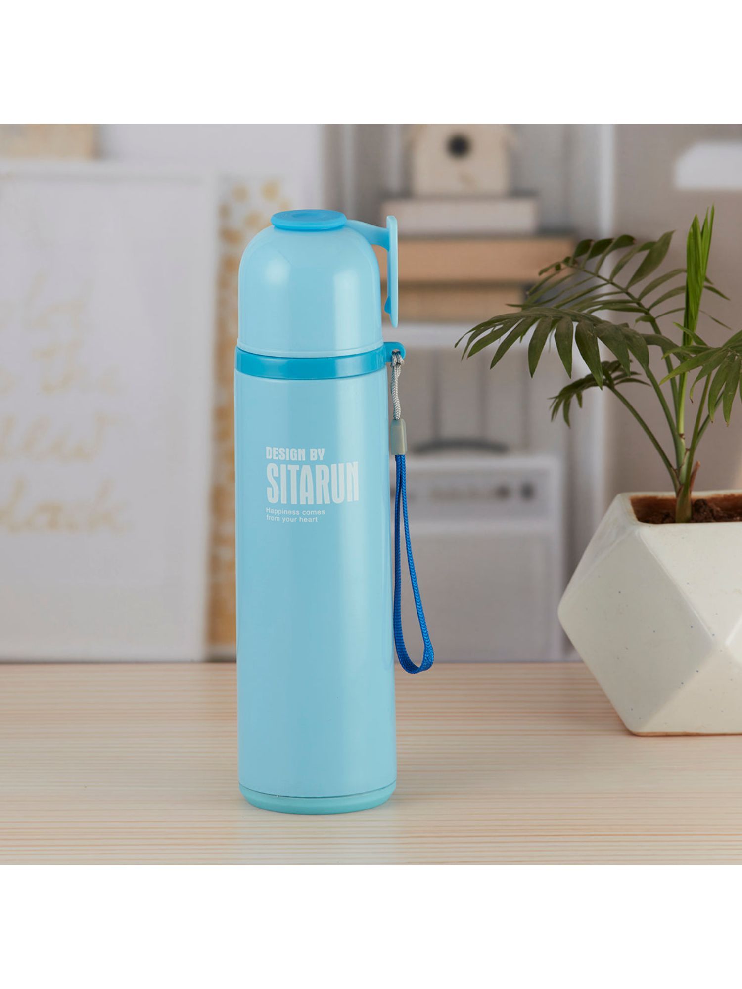 product image1