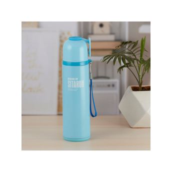 product-image-lens