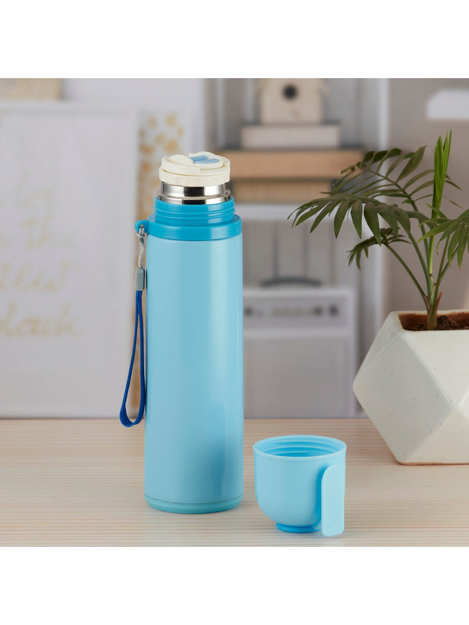 product image2