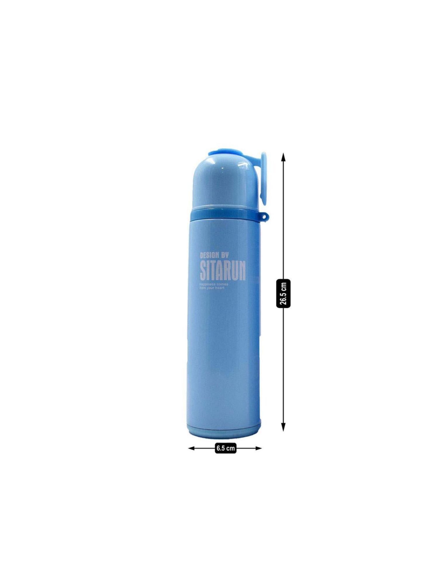 product image4
