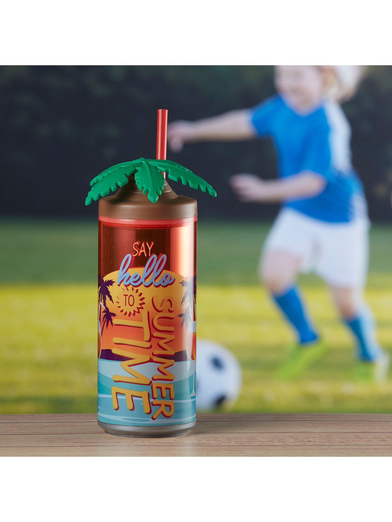 product image1