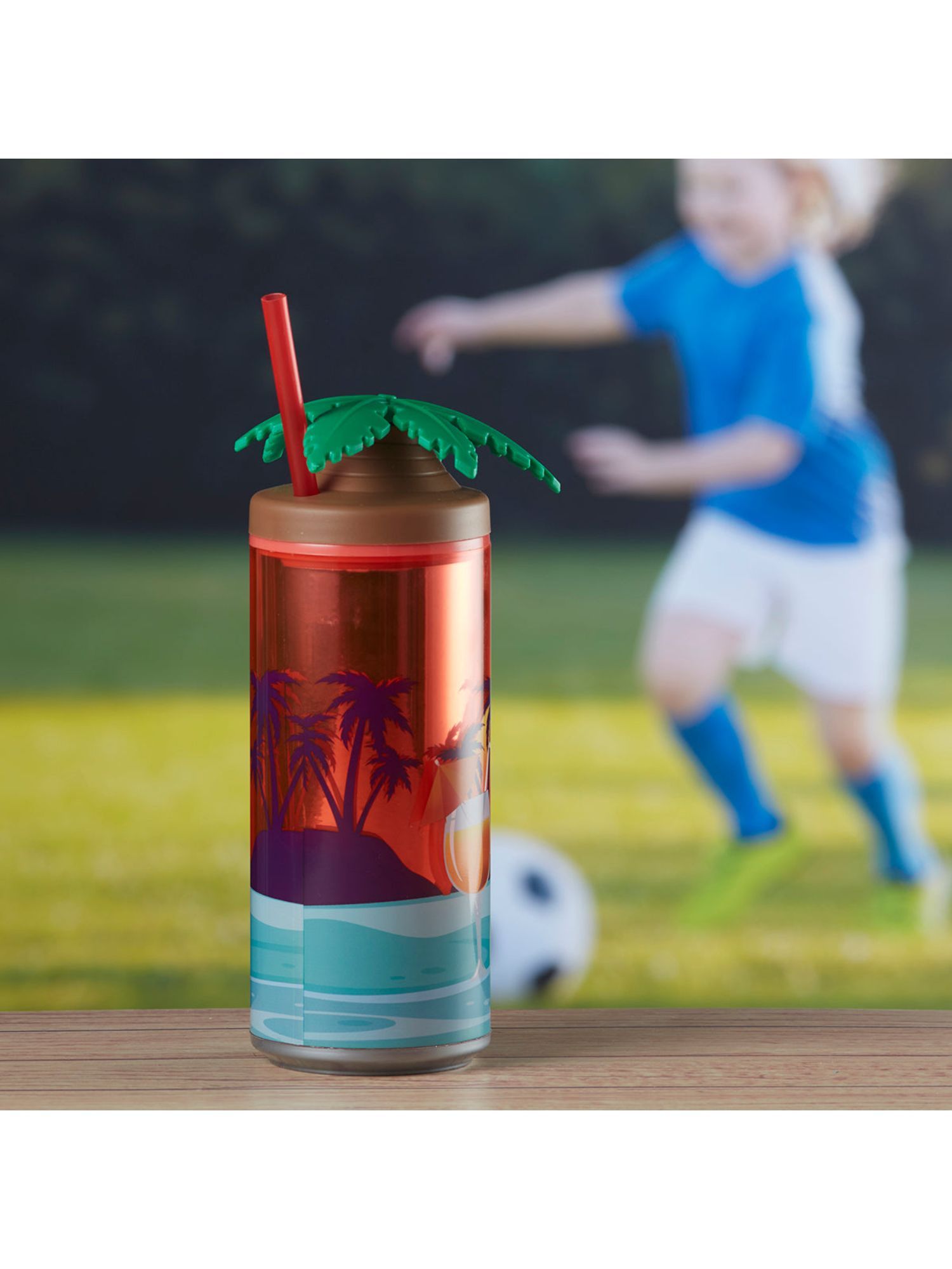 product image2