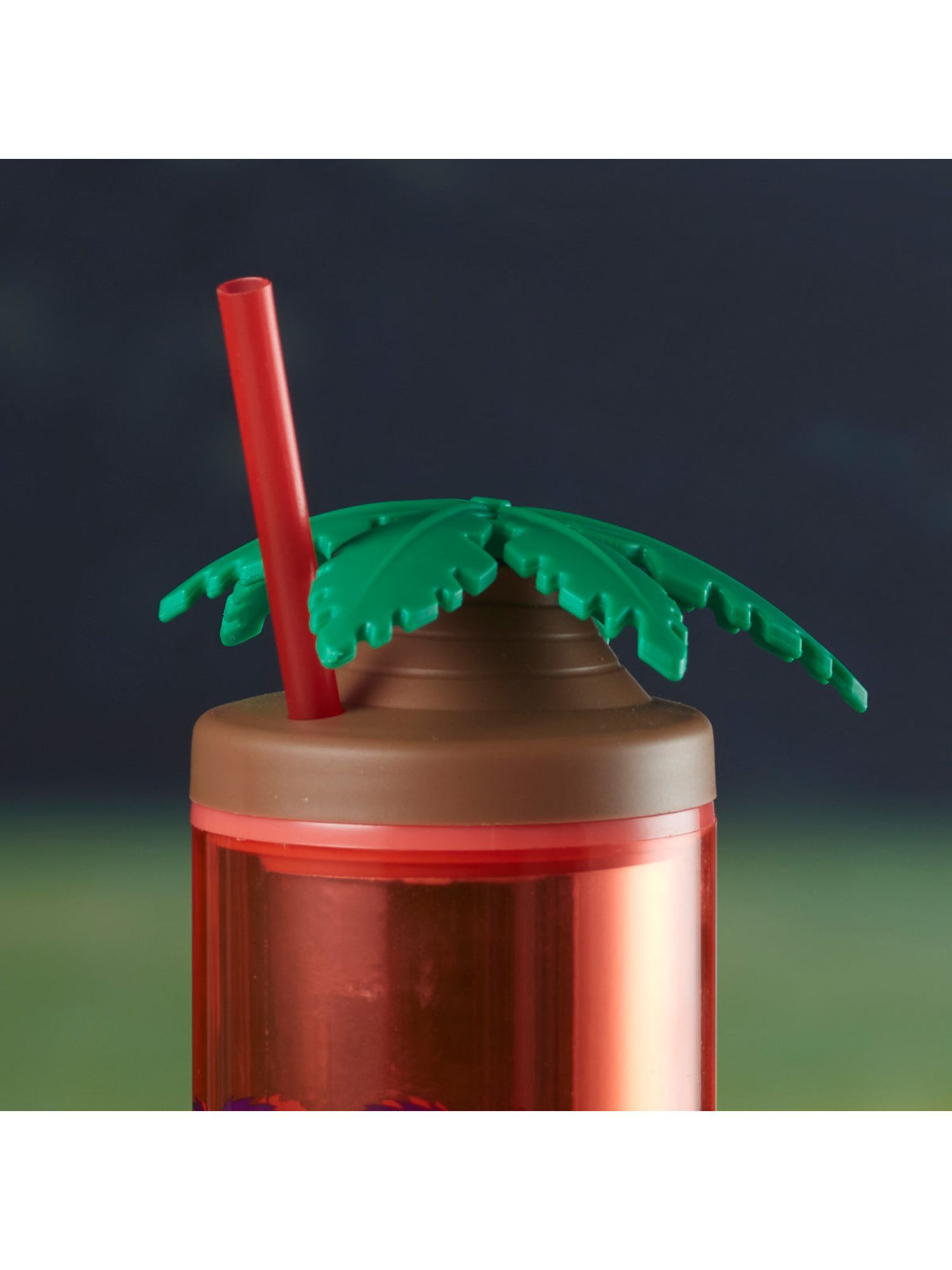 product image3