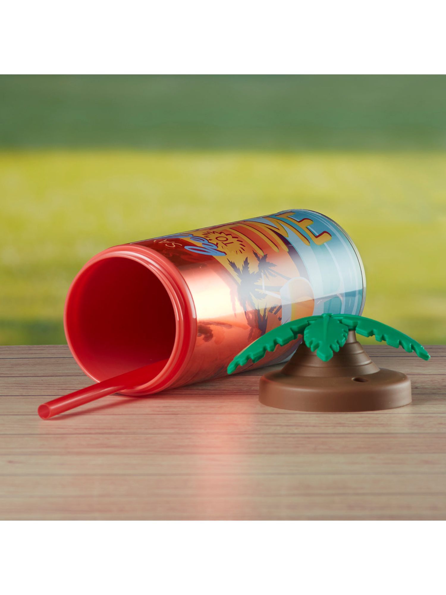 product image4