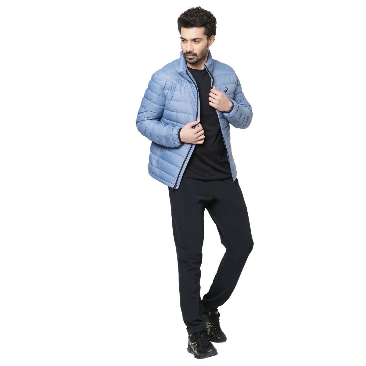 product image6