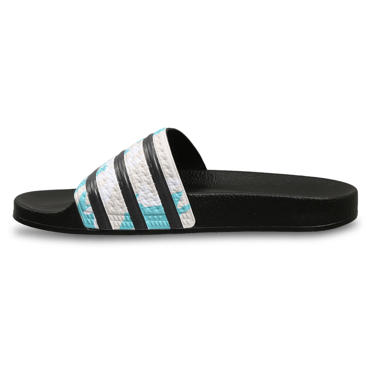 adidas flip flops uk
