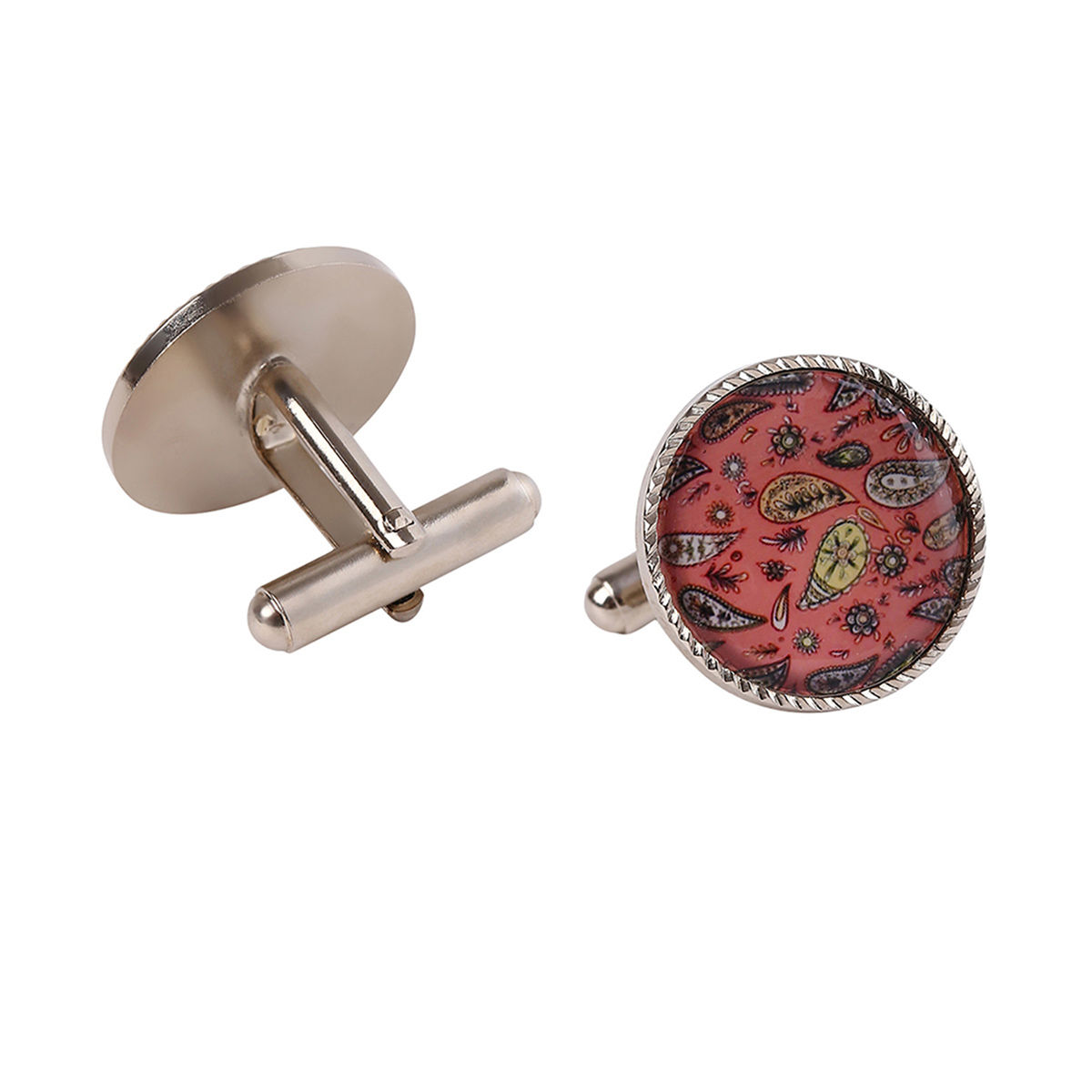 product image2