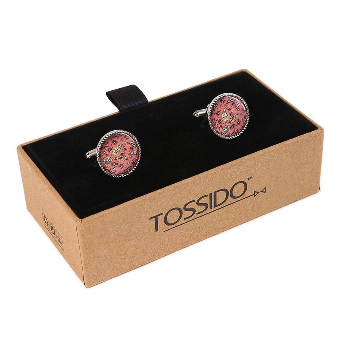 product image3