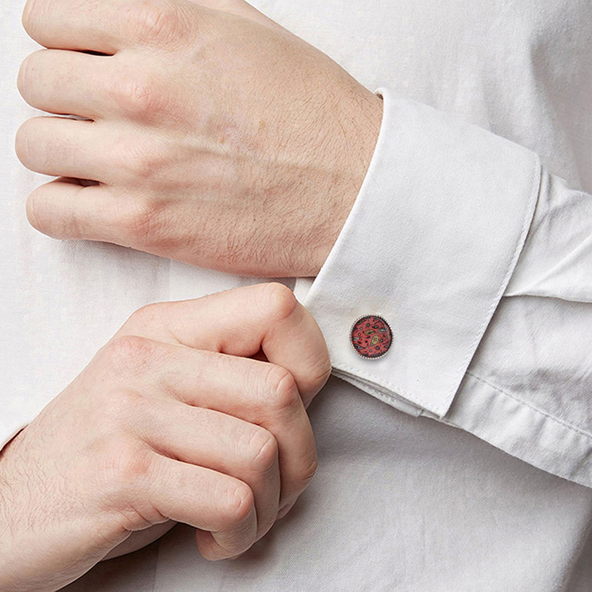 product image4