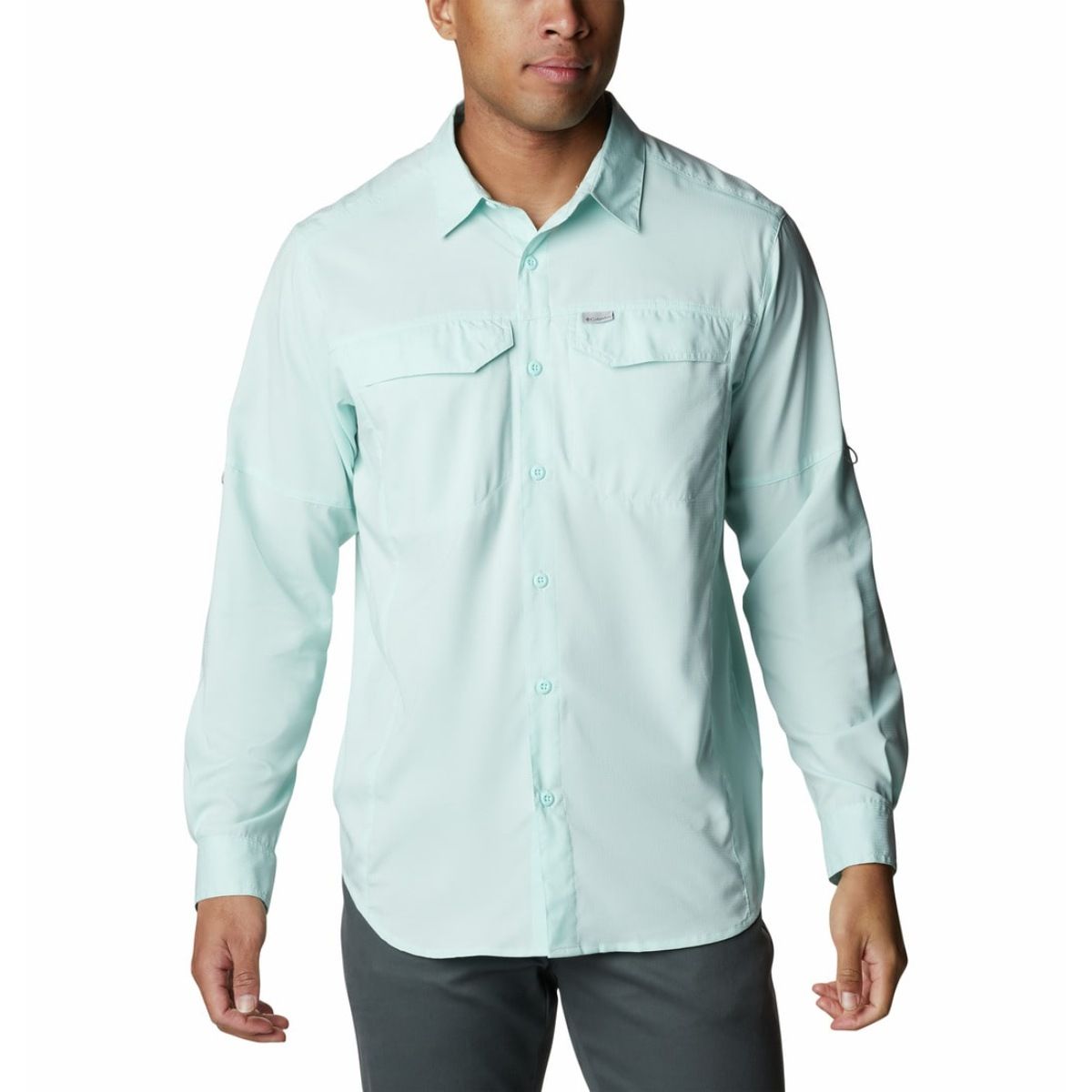 stretchable shirts online