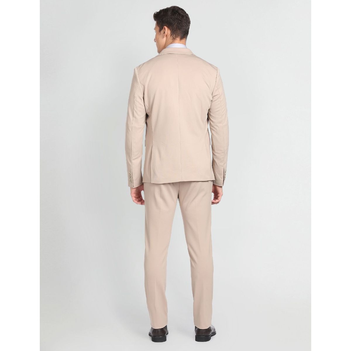 Arrow zero on sale calorie fit suit